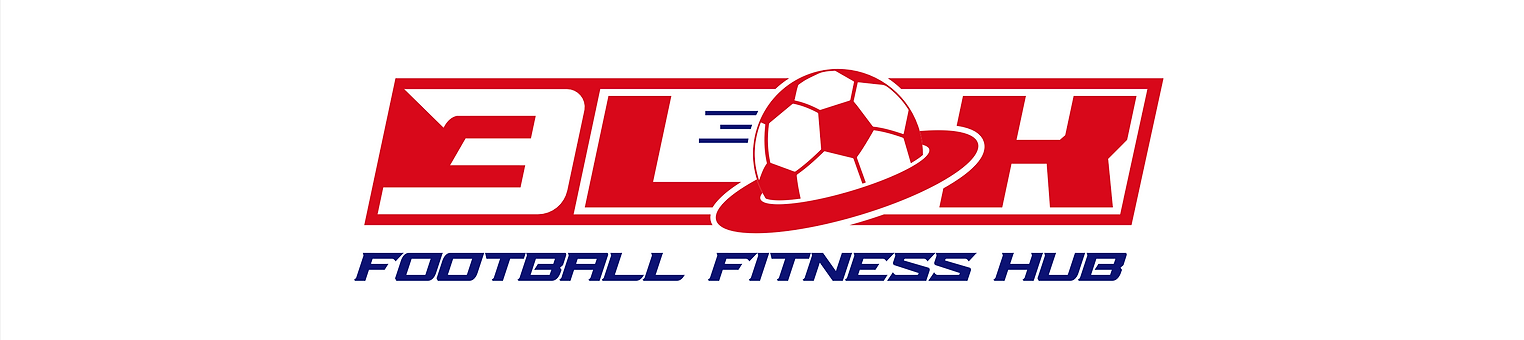 3lok Football