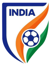 AIFF