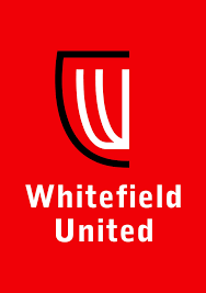 Whitefield United Sports Arena
