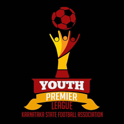 KSFA YPL