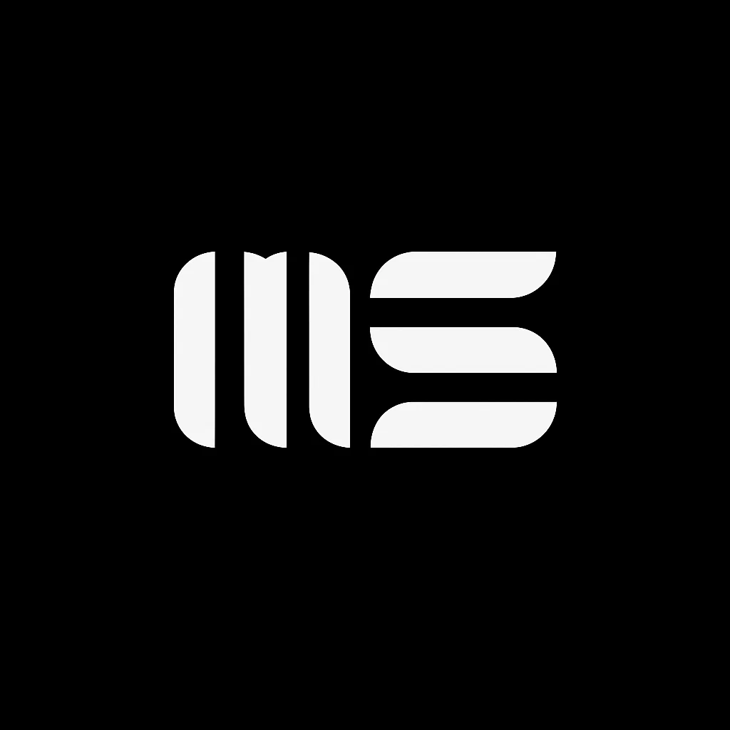 MS Sports Wear logo