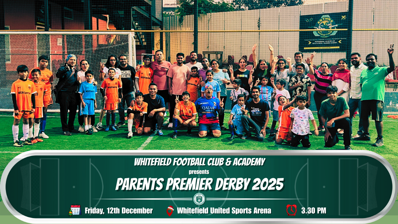 Last Year's Highlights