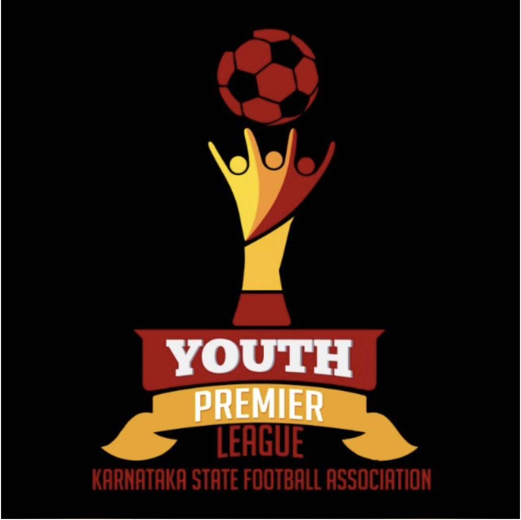 ypl logo